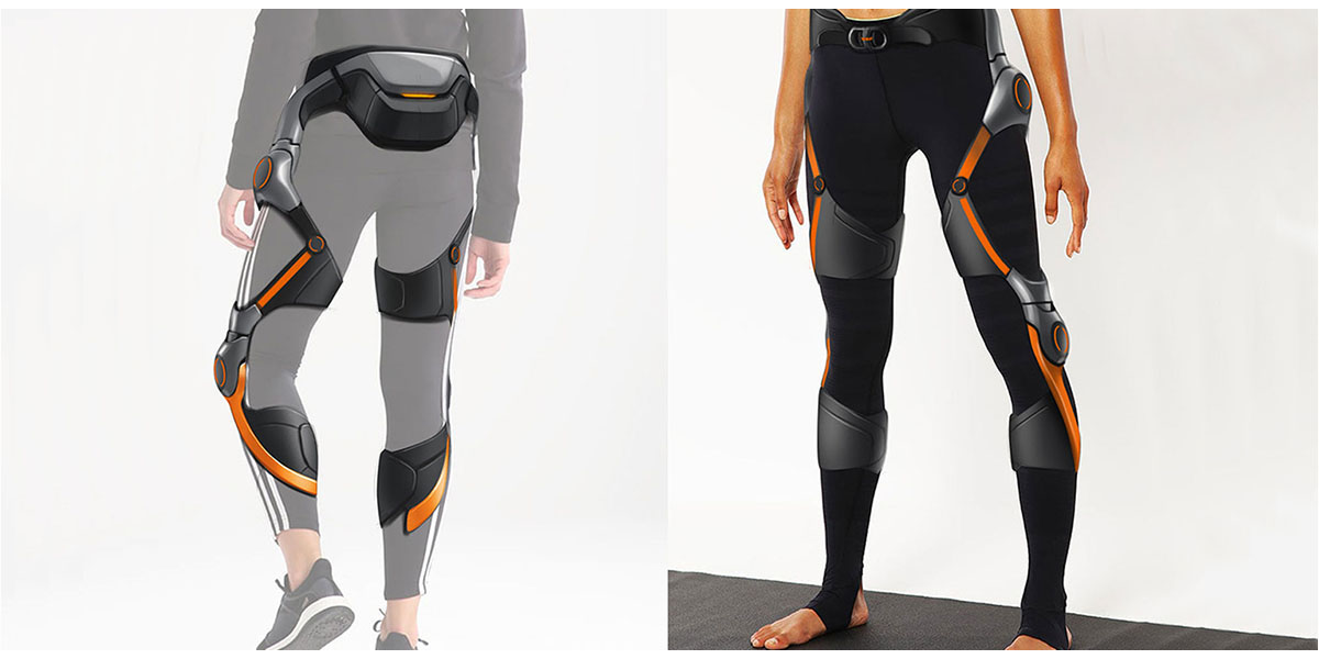 詳圖6.png 詳圖6.png