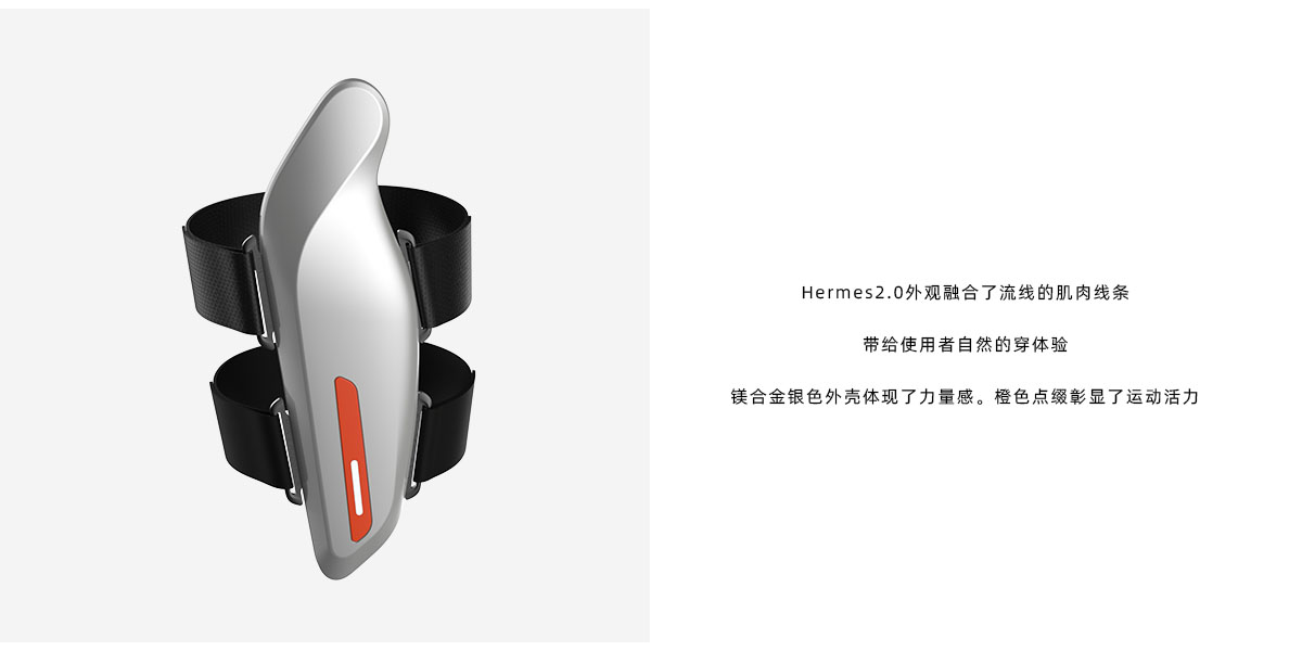 詳圖2.png 詳圖2.png