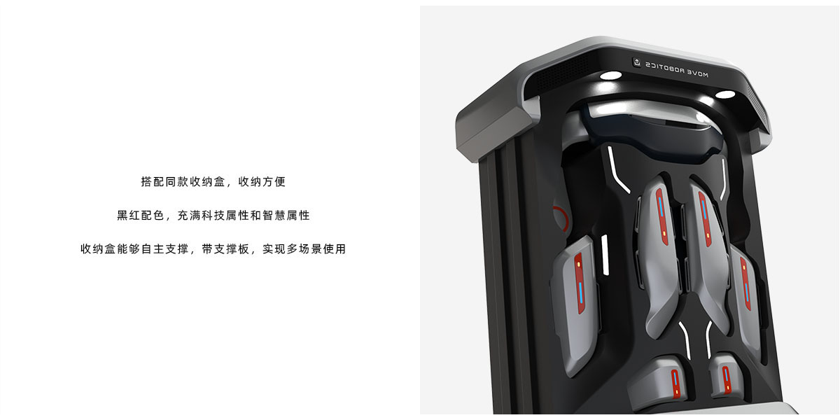 詳圖3.png 詳圖3.png