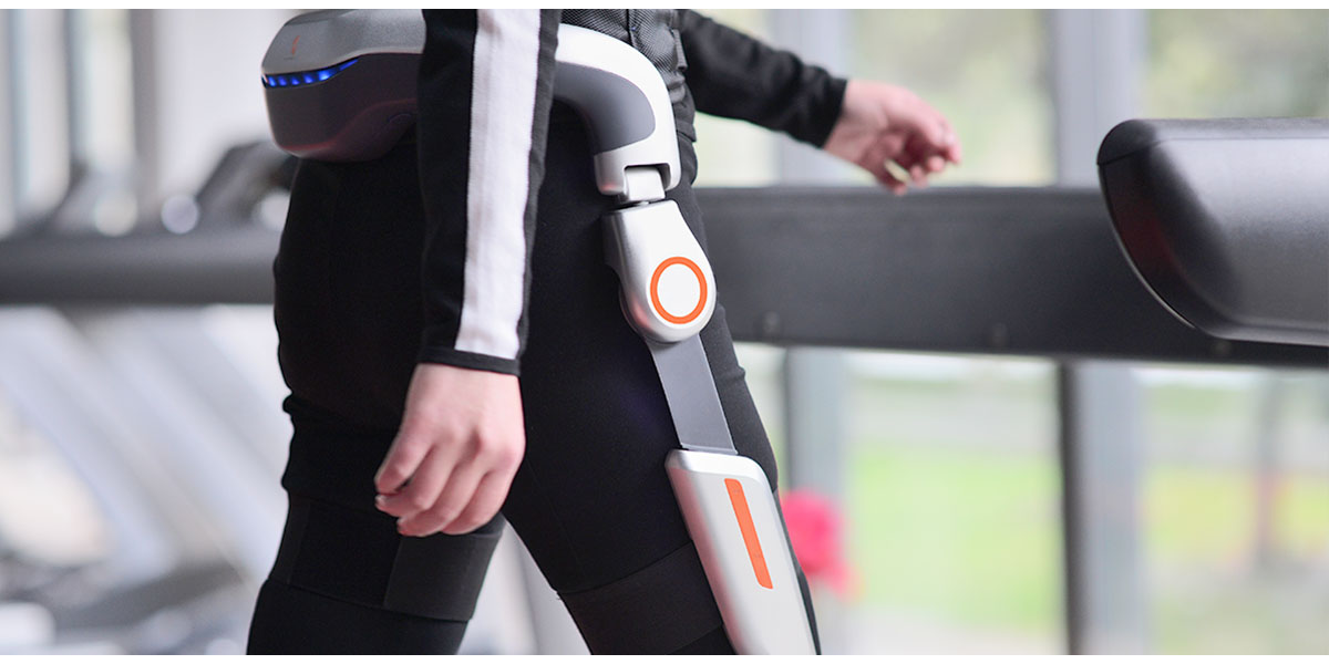 詳圖7.png 詳圖7.png