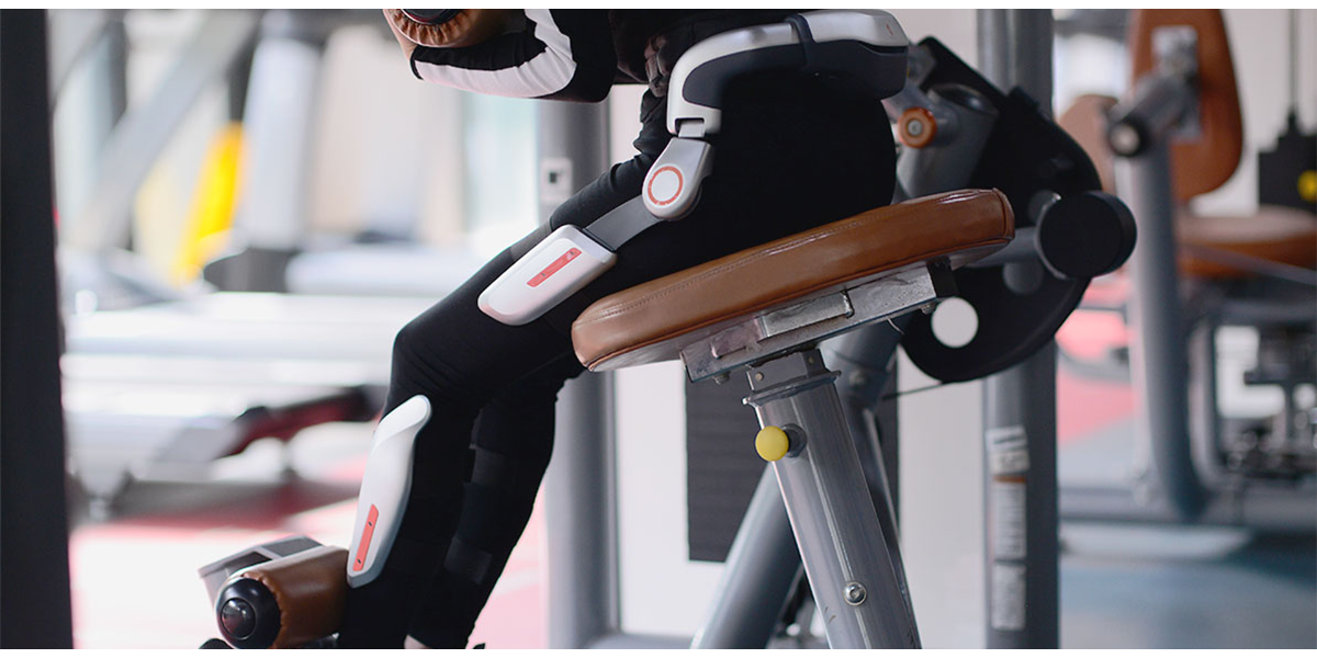 詳圖9.png 詳圖9.png