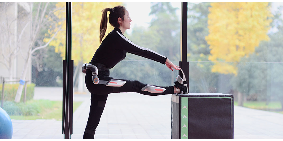 詳圖10.png 詳圖10.png