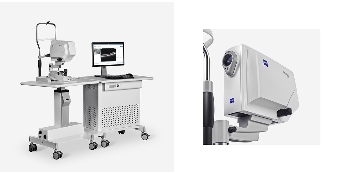 詳圖9.png 詳圖9.png