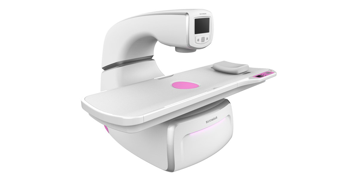 詳圖5.png 詳圖5.png