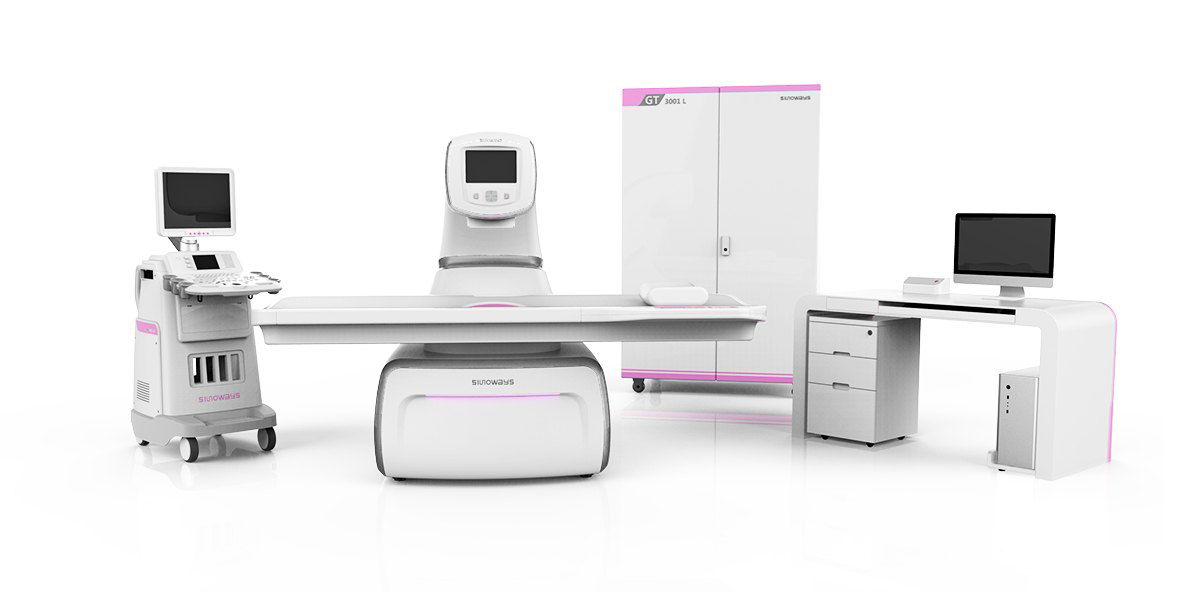 詳圖6.png 詳圖6.png