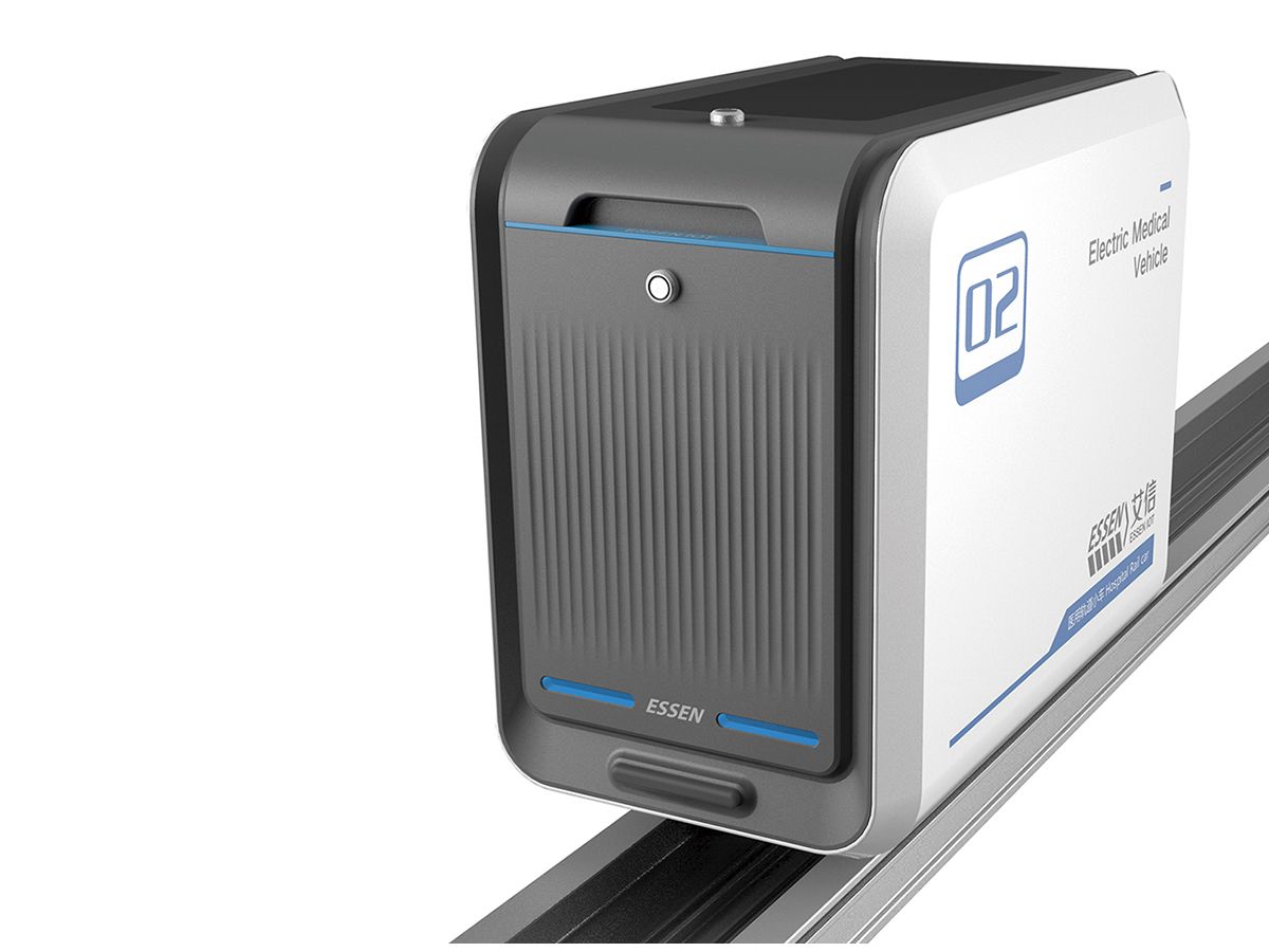 艾信醫(yī)用智能軌道小車物流系統(tǒng)9.jpg 艾信醫(yī)用智能軌道小車物流系統(tǒng)9.jpg