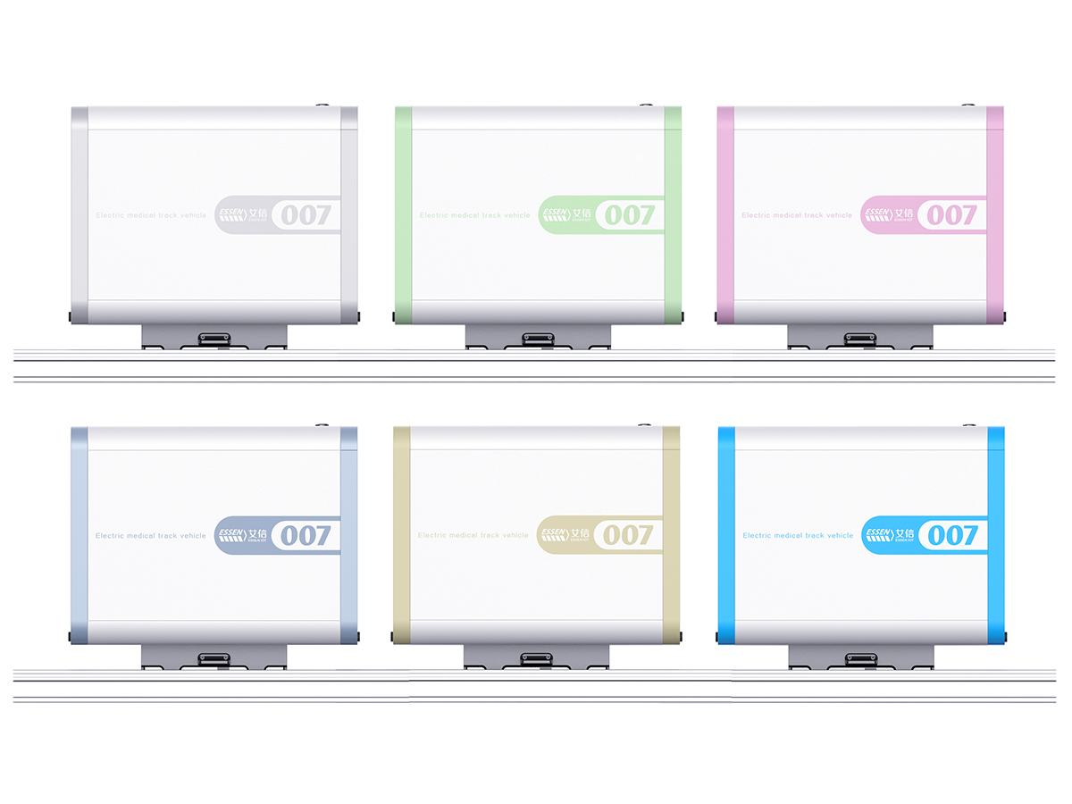 艾信醫(yī)用智能軌道小車物流系統(tǒng)8.jpg 艾信醫(yī)用智能軌道小車物流系統(tǒng)8.jpg