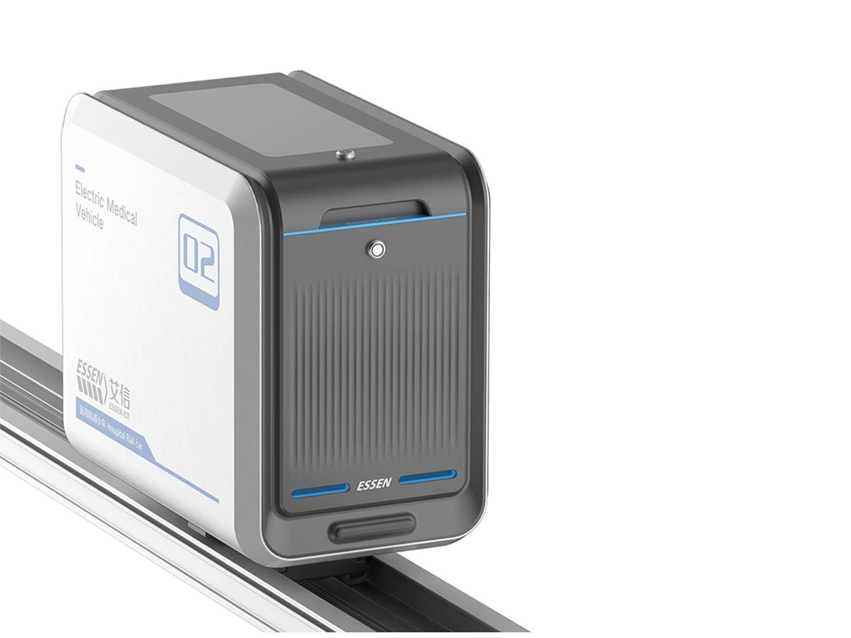 艾信醫(yī)用智能軌道小車物流系統(tǒng)10.jpg 艾信醫(yī)用智能軌道小車物流系統(tǒng)10.jpg