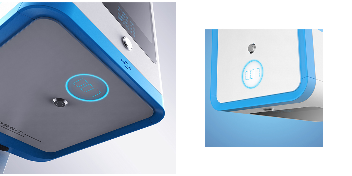 艾信醫(yī)用智能軌道小車物流系統(tǒng)3.jpg 艾信醫(yī)用智能軌道小車物流系統(tǒng)3.jpg