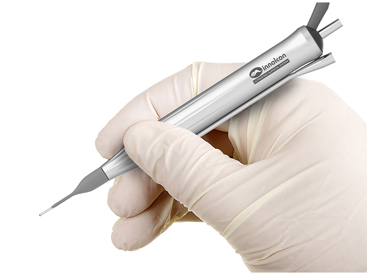 以諾康超聲眼科乳化儀4.jpg 以諾康超聲眼科乳化儀4.jpg