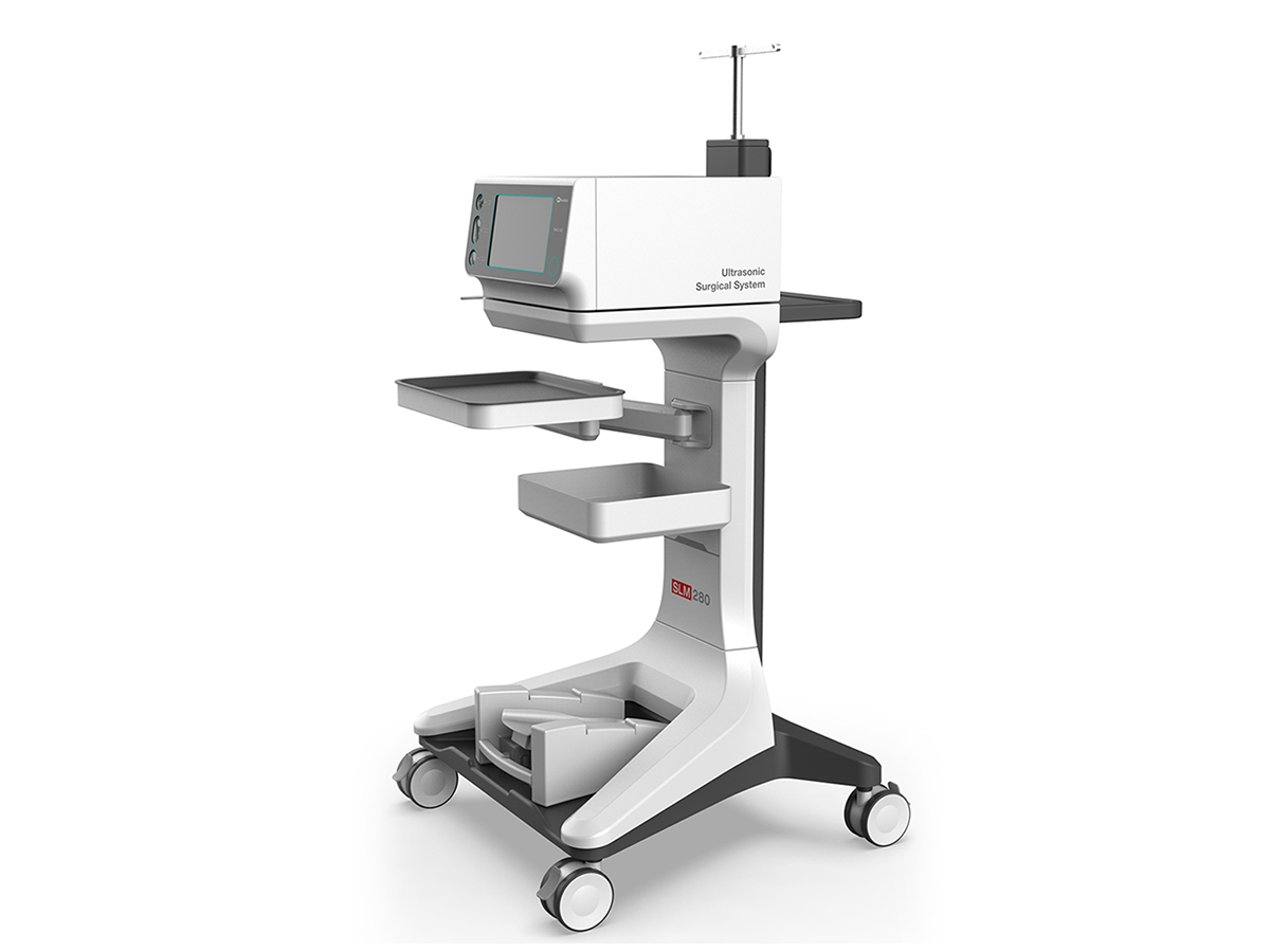 以諾康超聲眼科乳化儀5.jpg 以諾康超聲眼科乳化儀5.jpg