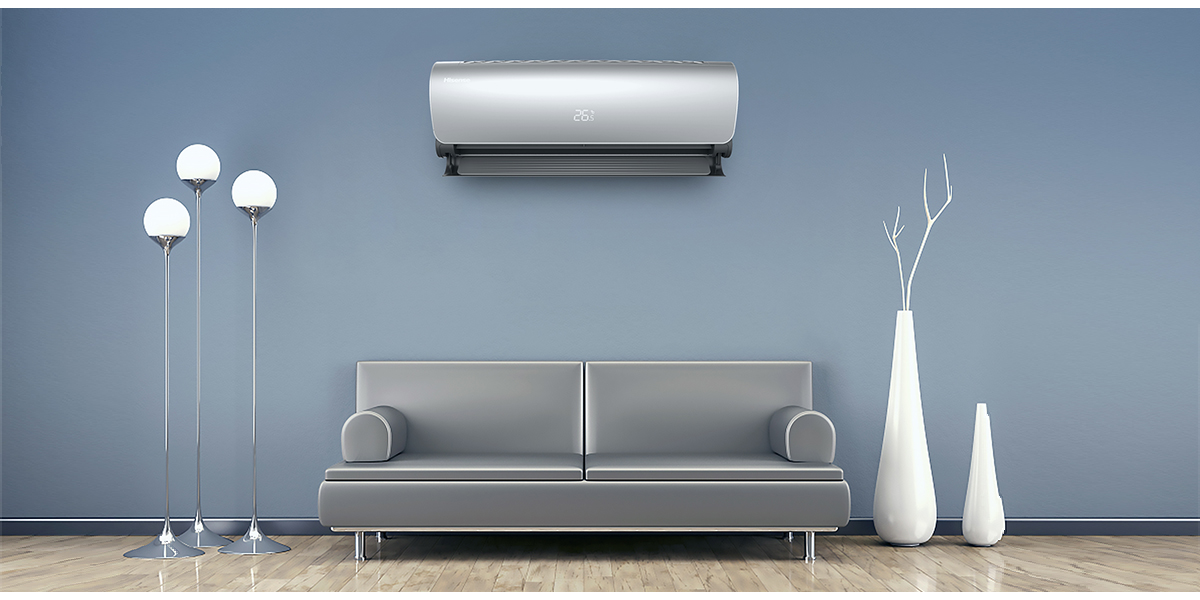 海信大擋風(fēng)板系列空調(diào)9.jpg 海信大擋風(fēng)板系列空調(diào)9.jpg