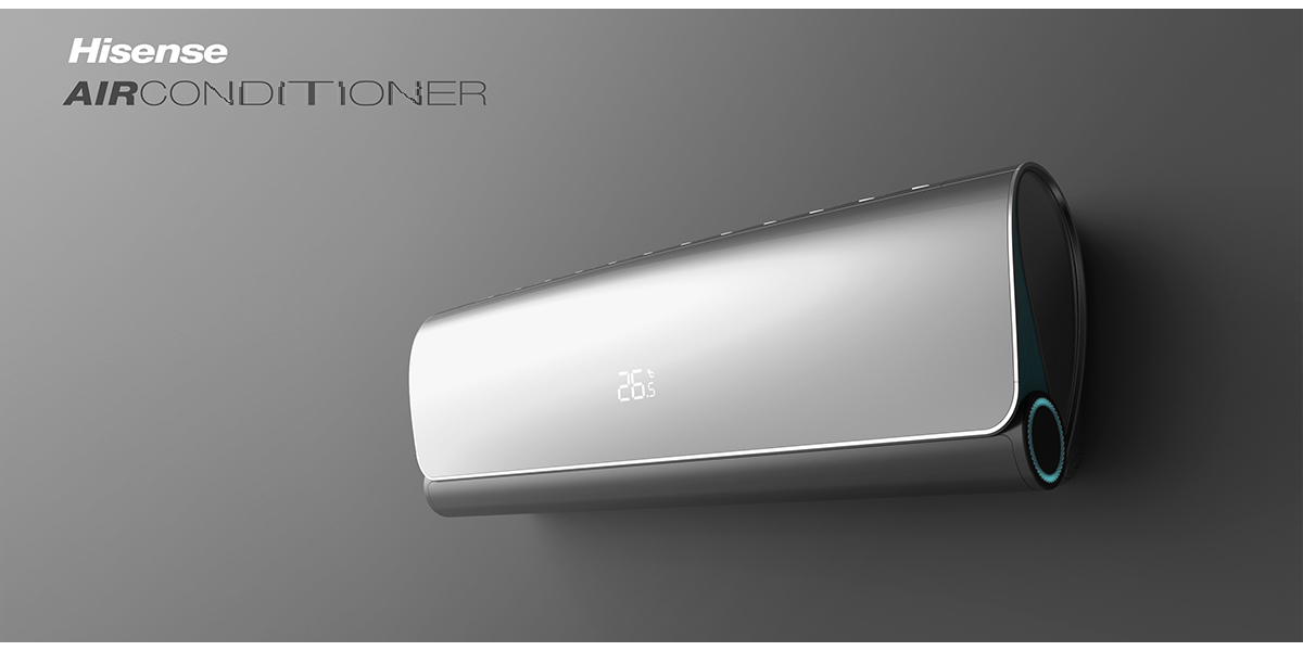 海信大擋風(fēng)板系列空調(diào)2.jpg 海信大擋風(fēng)板系列空調(diào)2.jpg