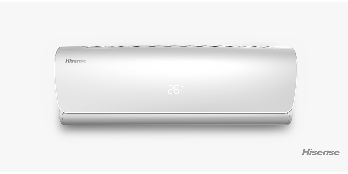 海信大擋風(fēng)板系列空調(diào)5.jpg 海信大擋風(fēng)板系列空調(diào)5.jpg