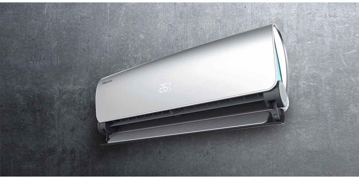 海信大擋風(fēng)板系列空調(diào)11.jpg 海信大擋風(fēng)板系列空調(diào)11.jpg