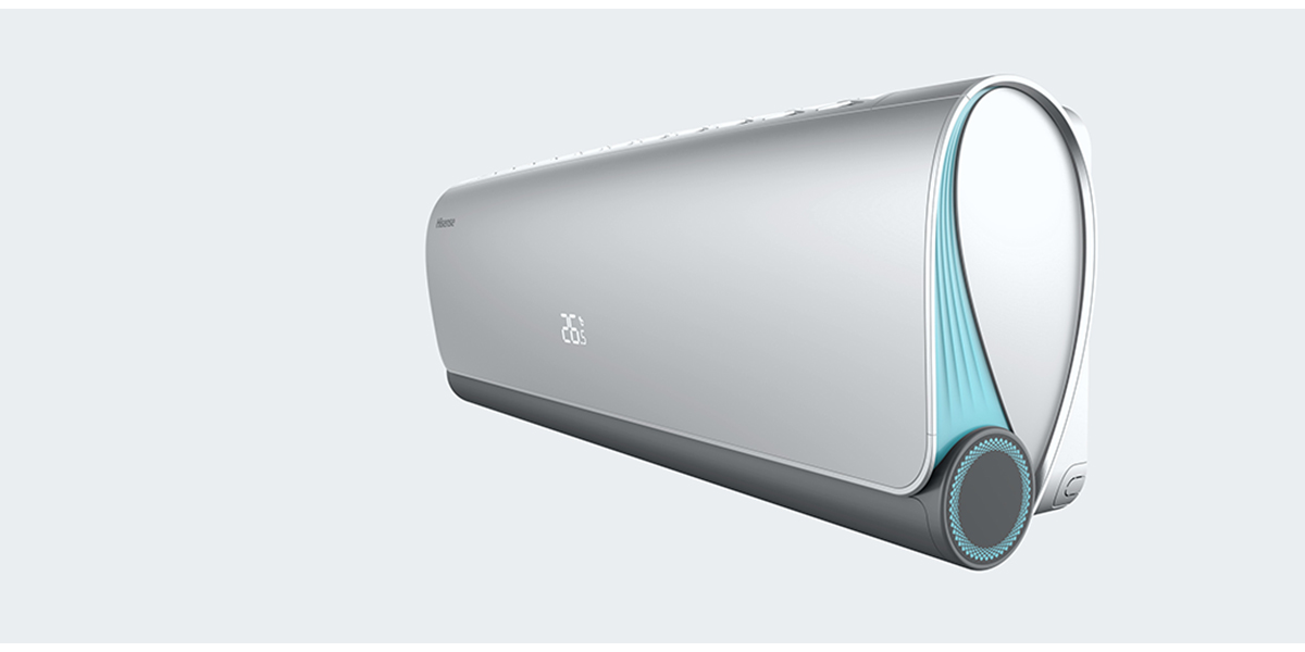 海信大擋風(fēng)板系列空調(diào)4.jpg 海信大擋風(fēng)板系列空調(diào)4.jpg