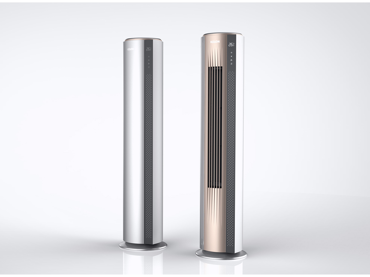 科龍立式空調(diào)6.jpg 科龍立式空調(diào)6.jpg