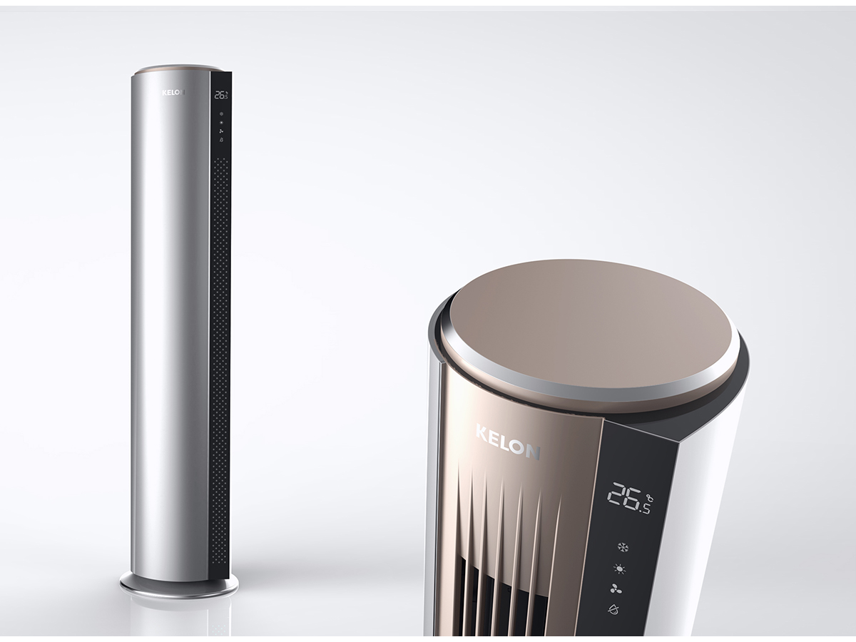 科龍立式空調(diào)5.jpg 科龍立式空調(diào)5.jpg