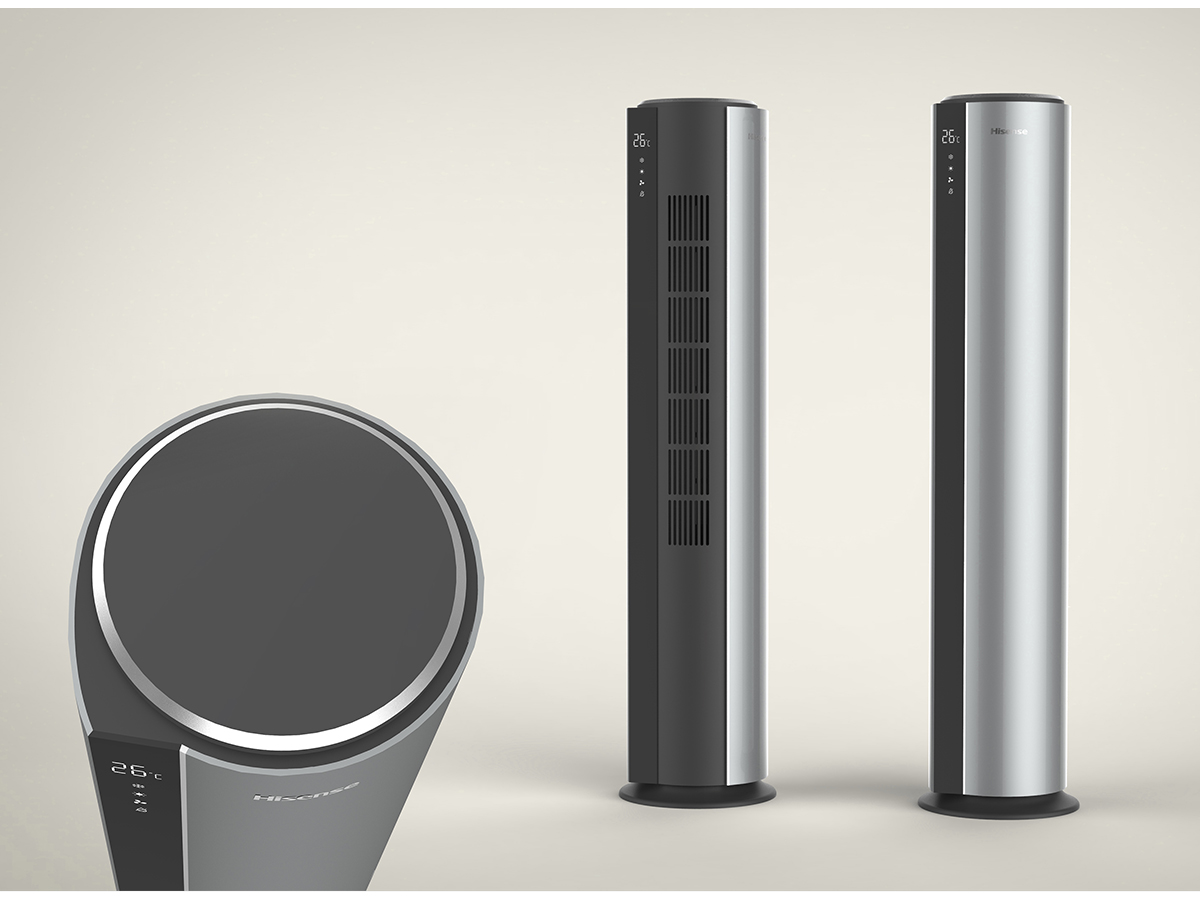 科龍立式空調(diào)2.jpg 科龍立式空調(diào)2.jpg