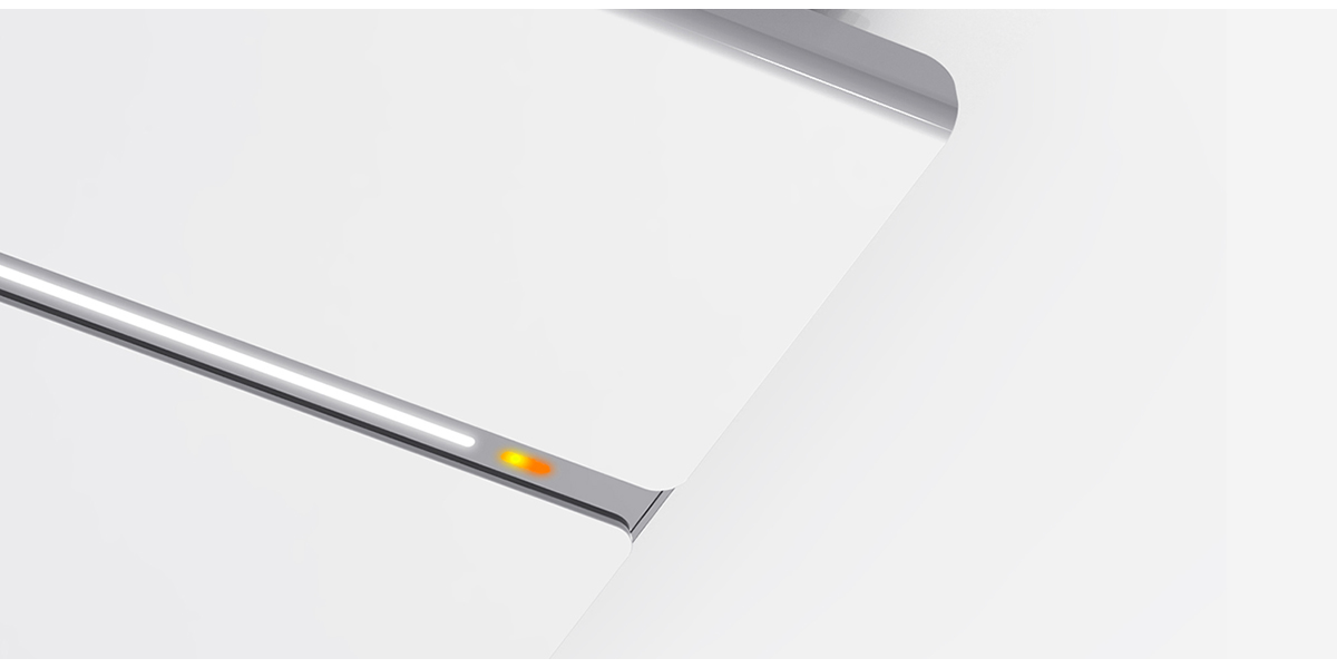 海信廚房空調(diào)面板3.jpg 海信廚房空調(diào)面板3.jpg