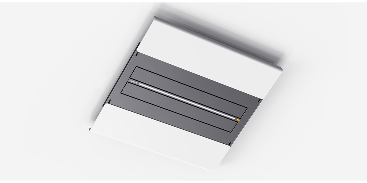 海信廚房空調(diào)面板6.jpg 海信廚房空調(diào)面板6.jpg