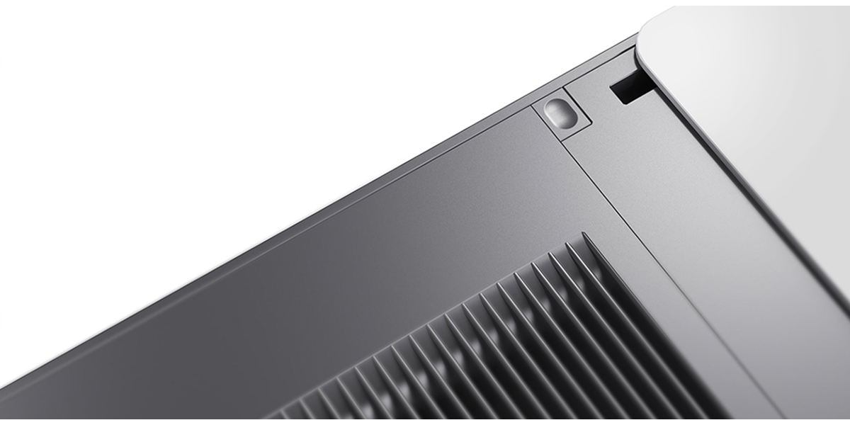 海信廚房空調(diào)面板7.jpg 海信廚房空調(diào)面板7.jpg