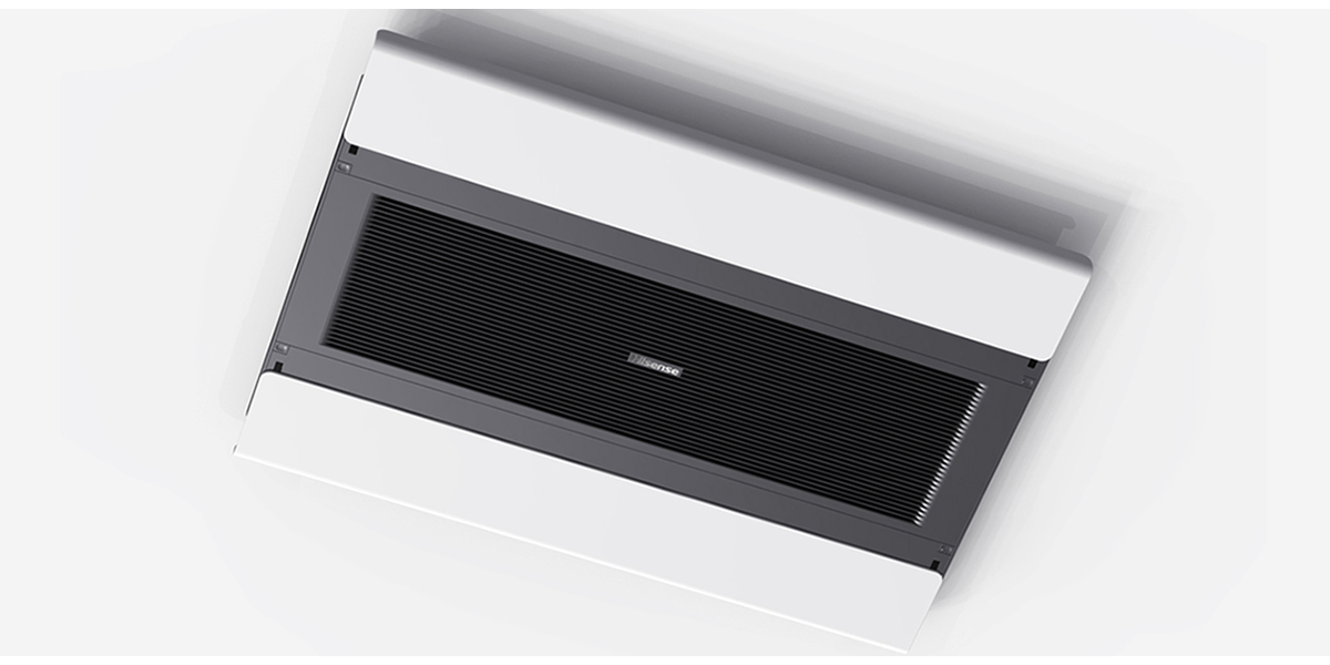 海信廚房空調(diào)面板10.jpg 海信廚房空調(diào)面板10.jpg