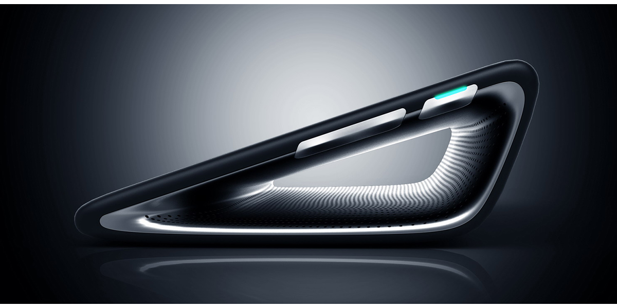 赫曼德廚房電腦1.jpg 赫曼德廚房電腦1.jpg