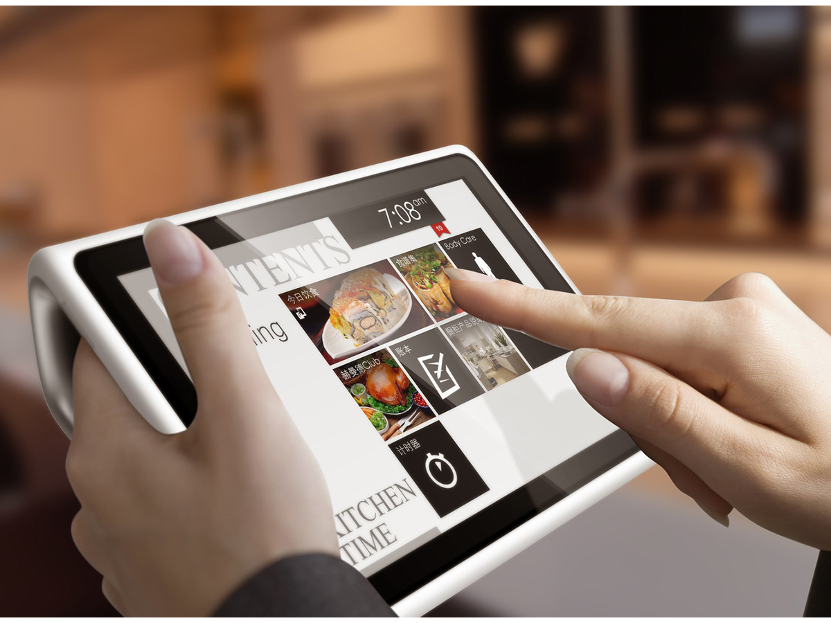 赫曼德廚房電腦3.jpg 赫曼德廚房電腦3.jpg