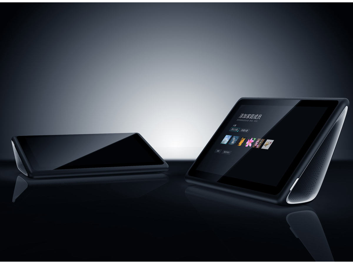 赫曼德廚房電腦4.jpg 赫曼德廚房電腦4.jpg