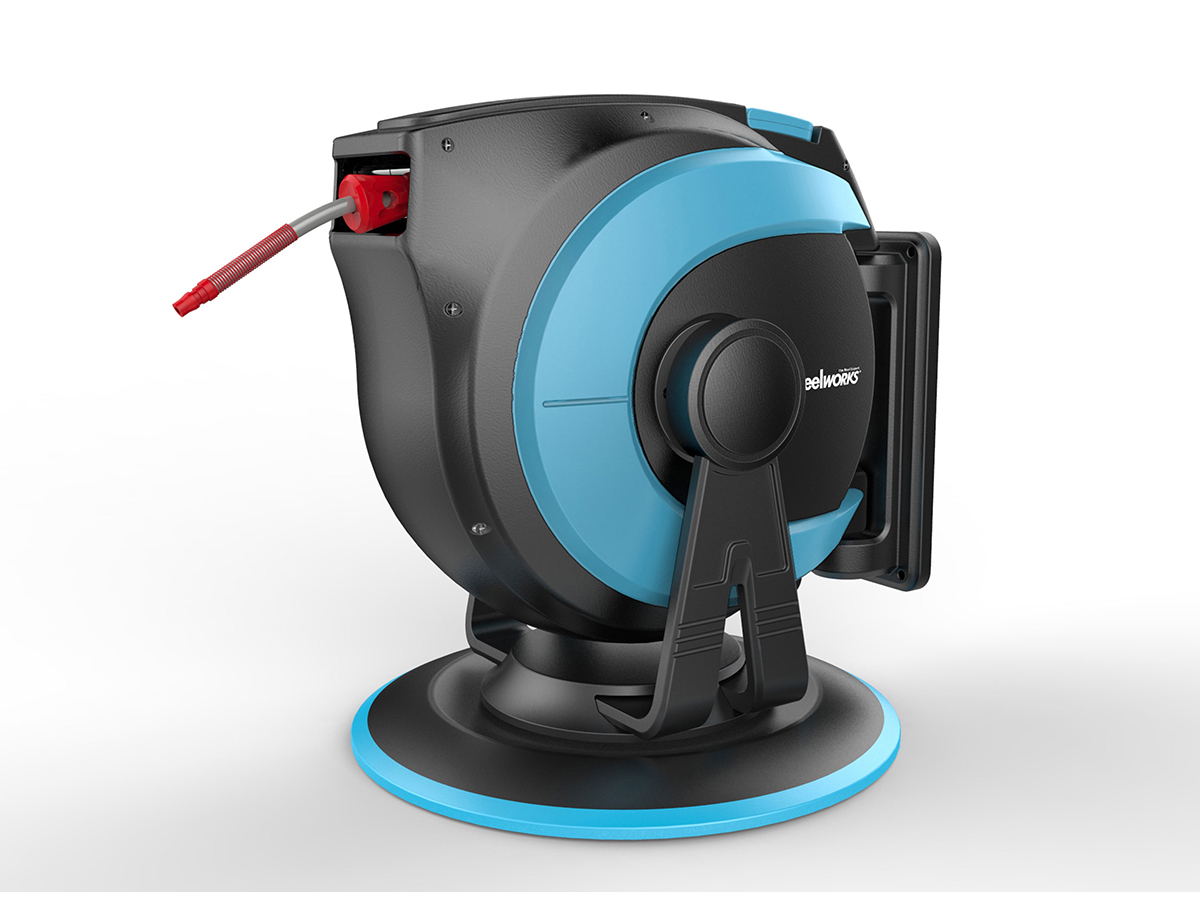 家用卷管器1.jpg 家用卷管器1.jpg