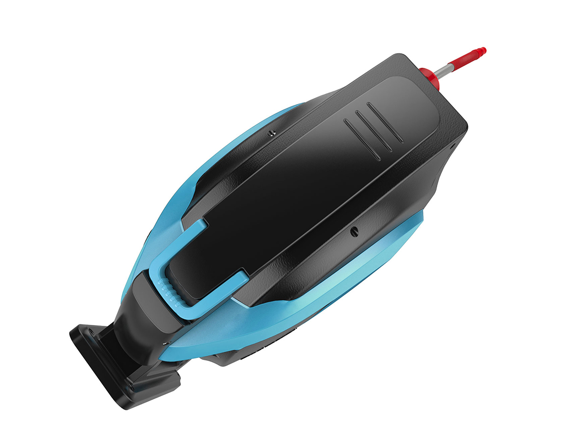 家用卷管器3.jpg 家用卷管器3.jpg