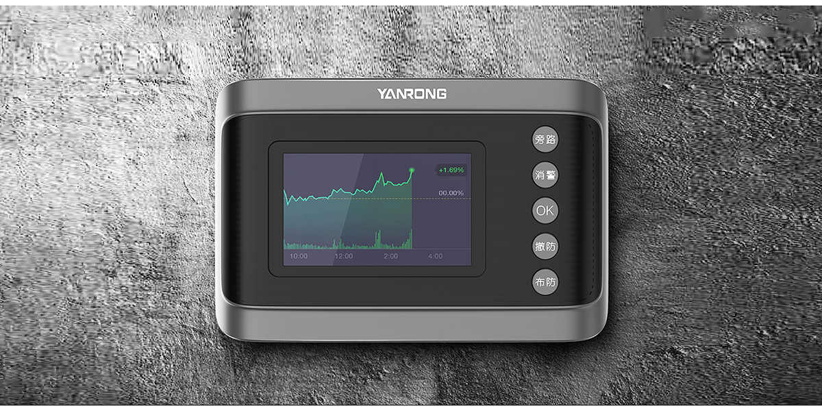 電子圍欄探測(cè)器2.jpg 電子圍欄探測(cè)器2.jpg