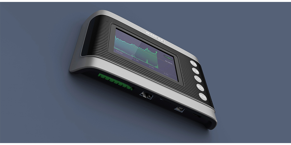 電子圍欄探測(cè)器5.jpg 電子圍欄探測(cè)器5.jpg