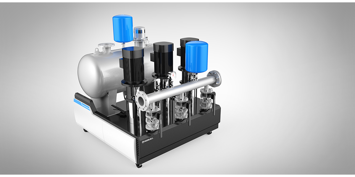 樂水3.jpg 樂水3.jpg