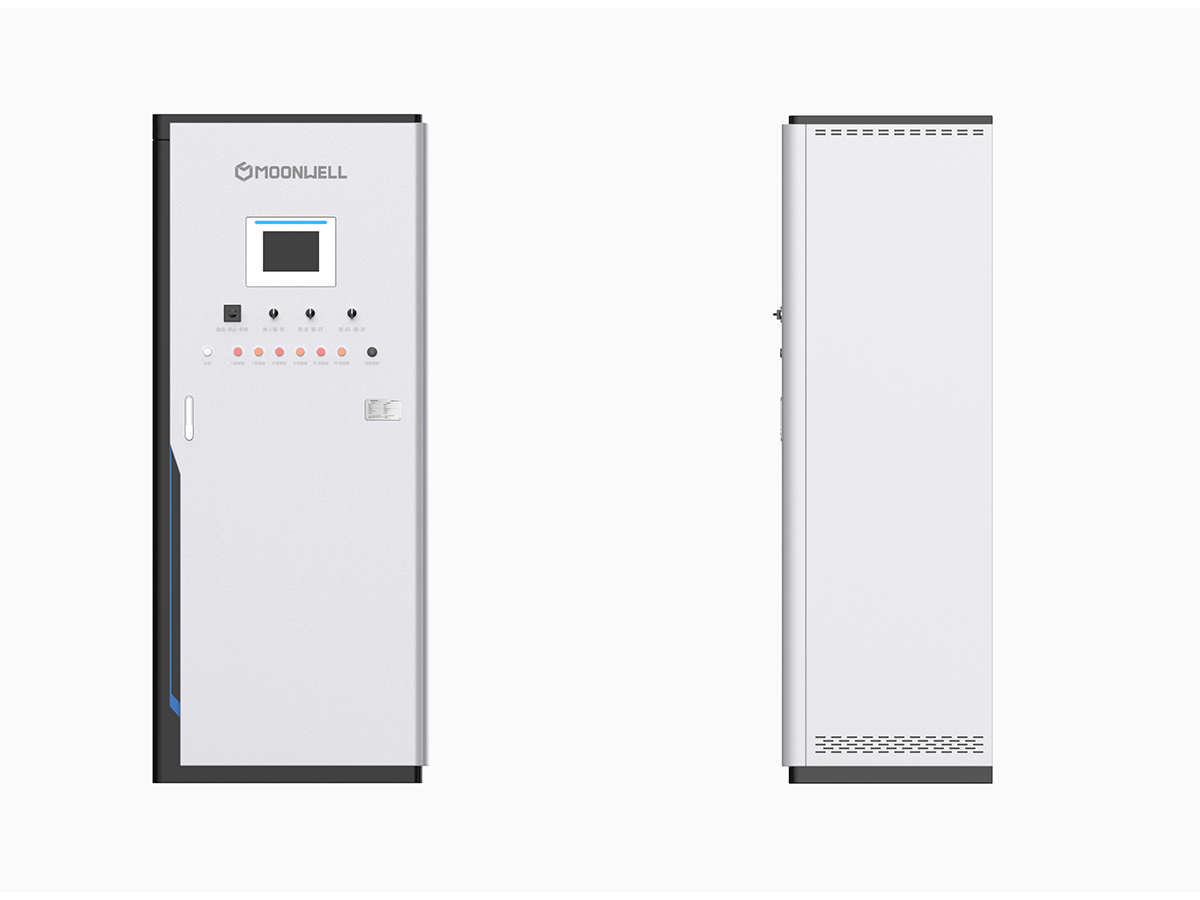 樂水2.jpg 樂水2.jpg