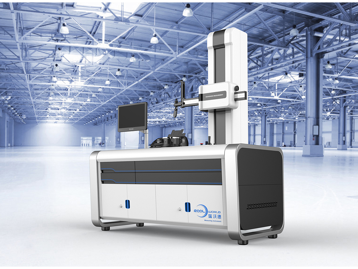 圓柱度儀3.jpg 圓柱度儀3.jpg