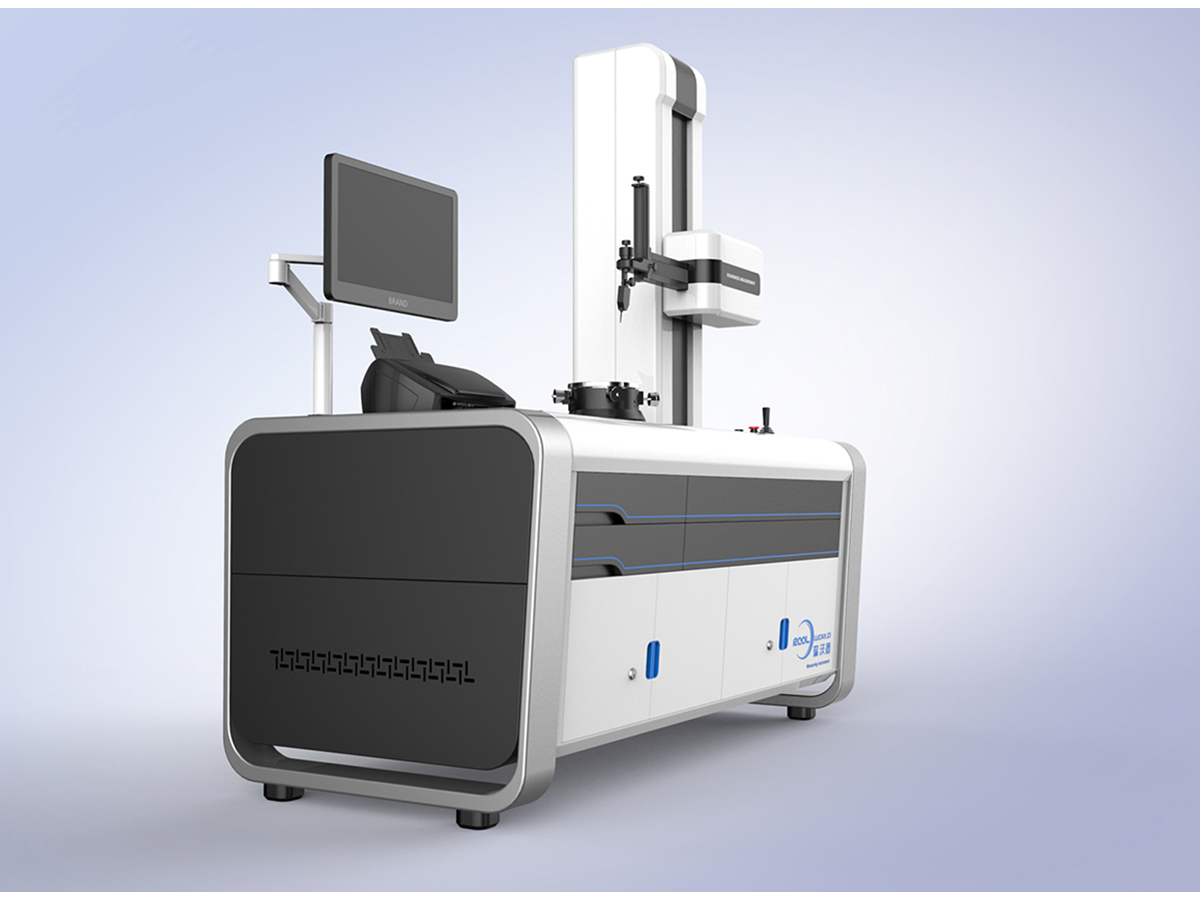 圓柱度儀5.jpg 圓柱度儀5.jpg