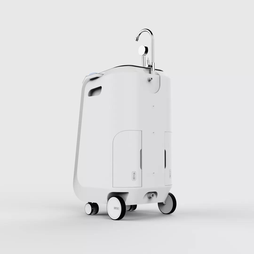 微信圖片_20211018172140.jpg 微信圖片_20211018172140.jpg