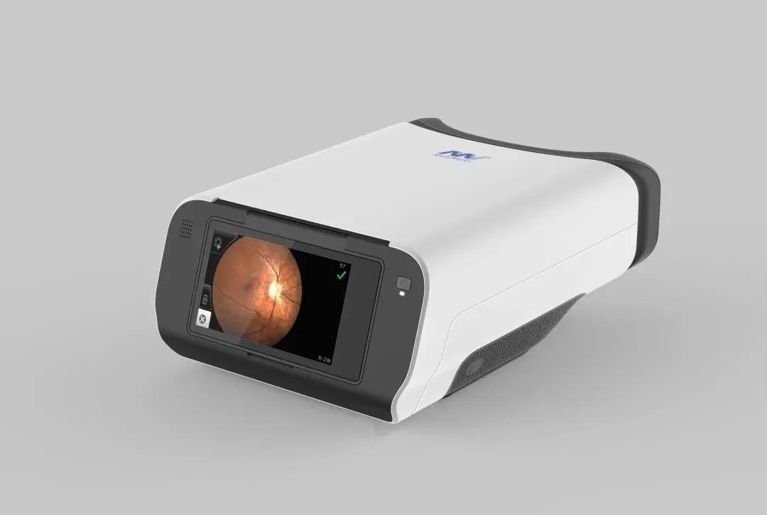 微信圖片_20211018172143.jpg 微信圖片_20211018172143.jpg