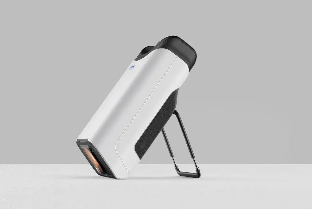 微信圖片_20211018172147.jpg 微信圖片_20211018172147.jpg