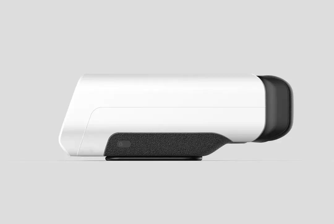 微信圖片_20211018172150.jpg 微信圖片_20211018172150.jpg