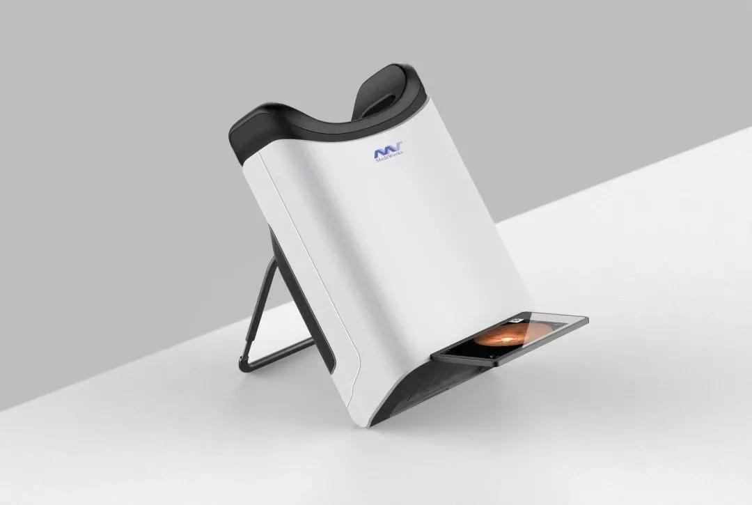 微信圖片_20211018172153.jpg 微信圖片_20211018172153.jpg