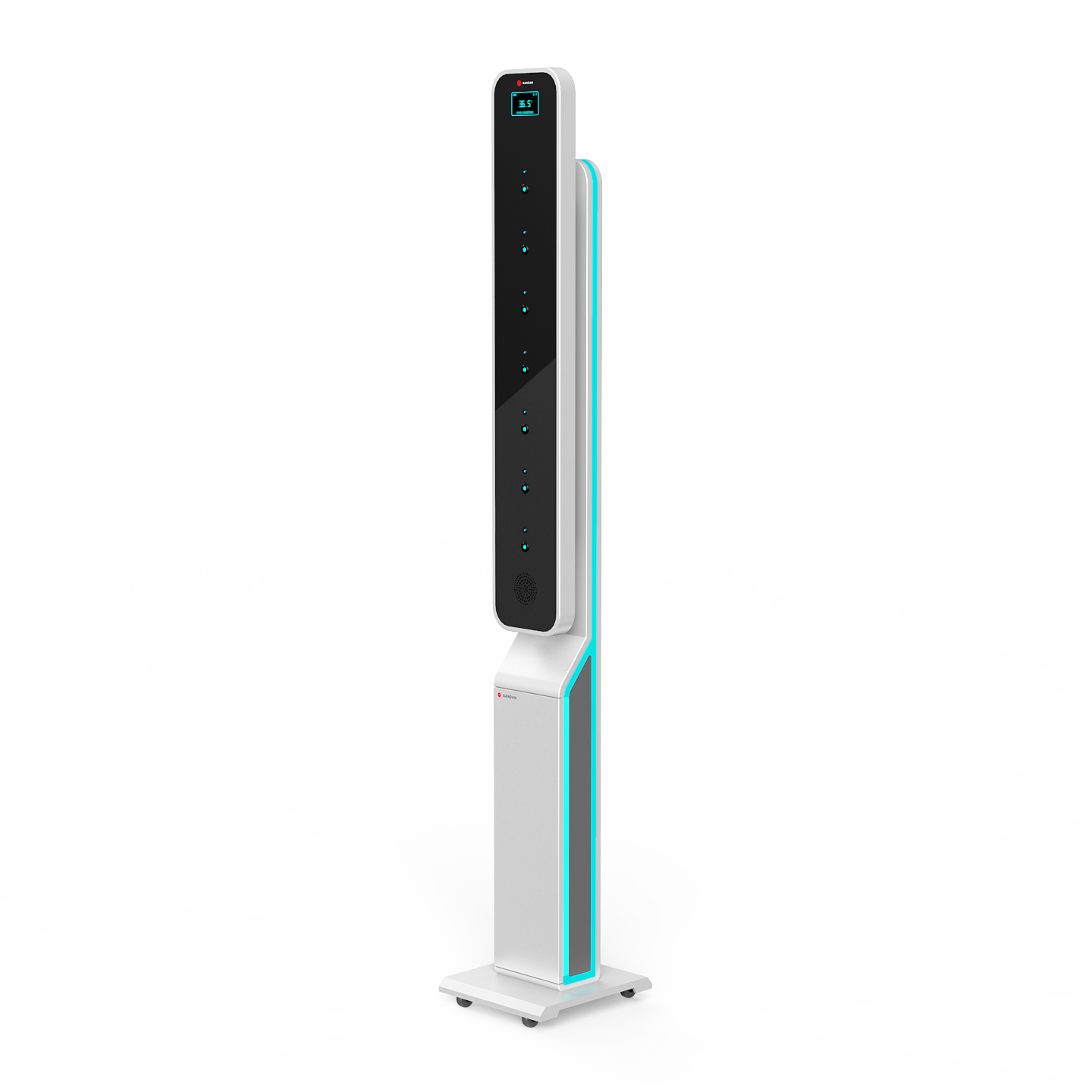 圖片14.png 圖片14.png