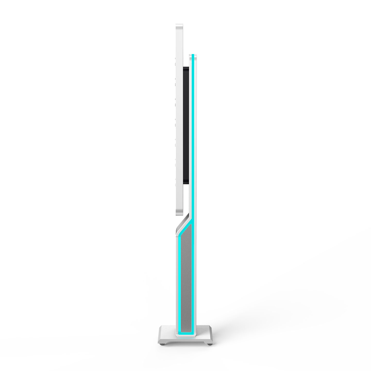 圖片15.png 圖片15.png