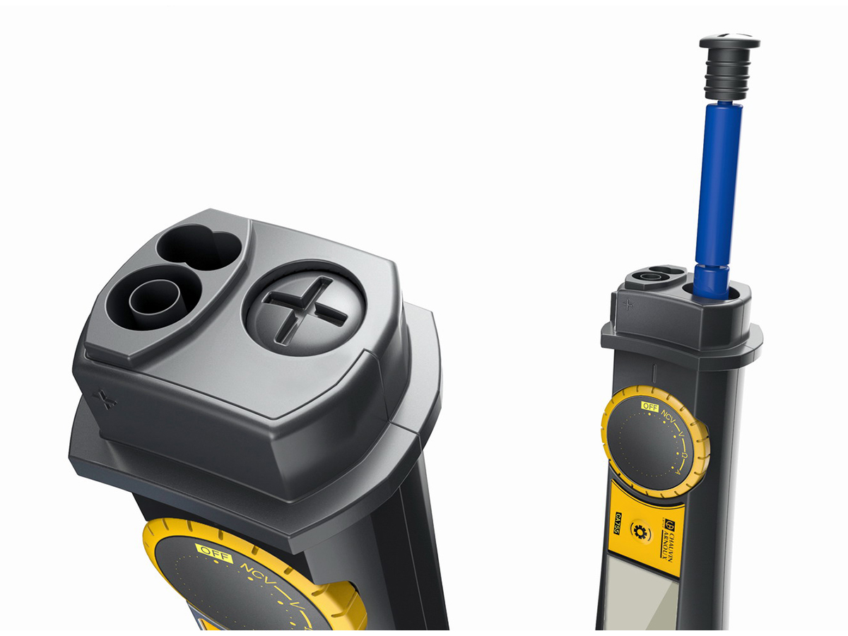 C.A.電壓檢測(cè)設(shè)備3.jpg C.A.電壓檢測(cè)設(shè)備3.jpg