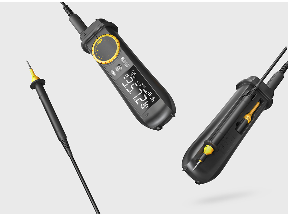 C.A.電壓檢測(cè)設(shè)備6.jpg C.A.電壓檢測(cè)設(shè)備6.jpg