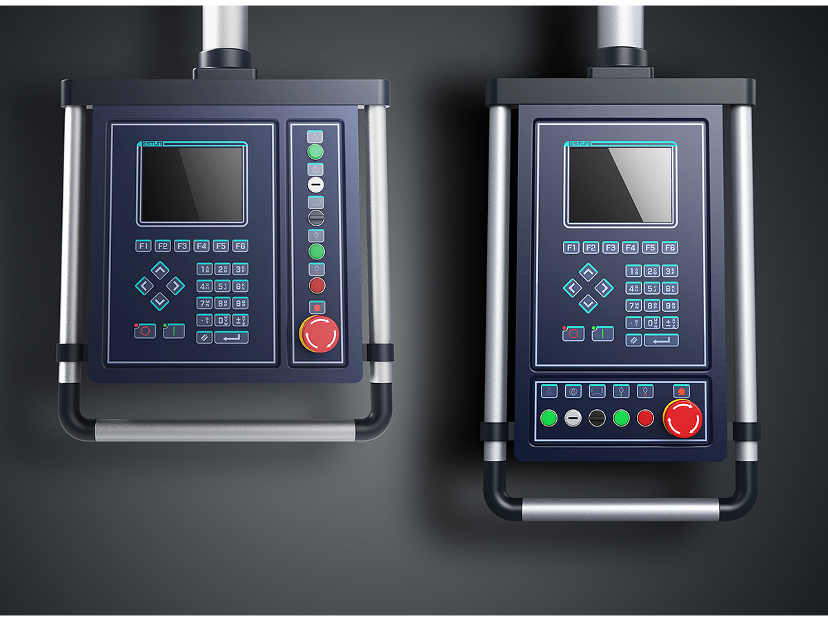 300數(shù)控系統(tǒng).jpg 300數(shù)控系統(tǒng).jpg