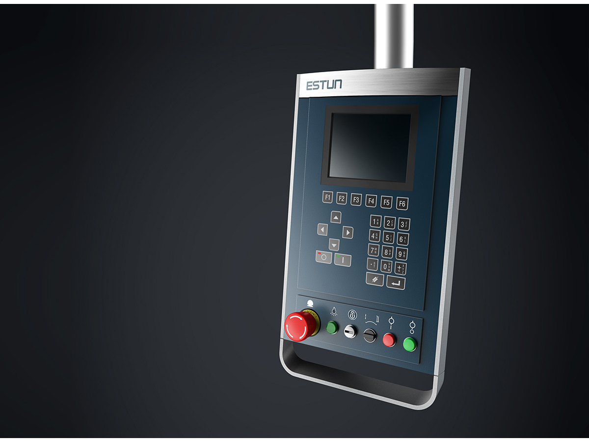 300數(shù)控系統(tǒng)3.jpg 300數(shù)控系統(tǒng)3.jpg