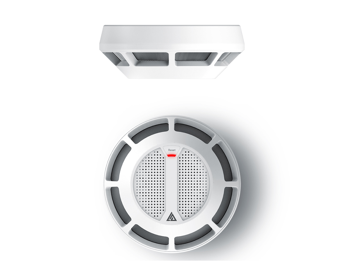 集成控制系統(tǒng)11.jpg 集成控制系統(tǒng)11.jpg